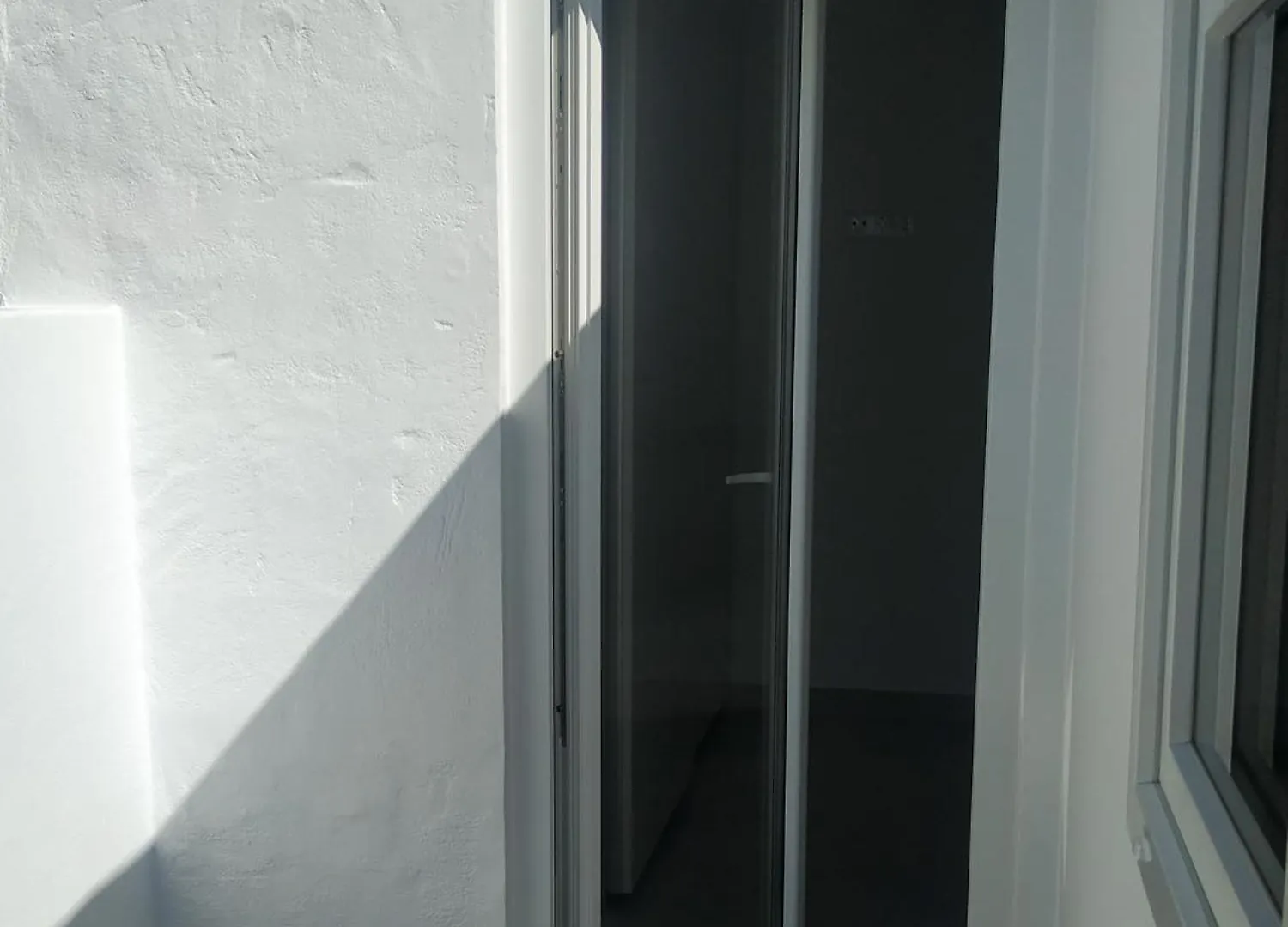 Casa Oceanica - Lanzarote Lägenhet Puerto del Carmen  0*, Puerto del Carmen (Lanzarote)