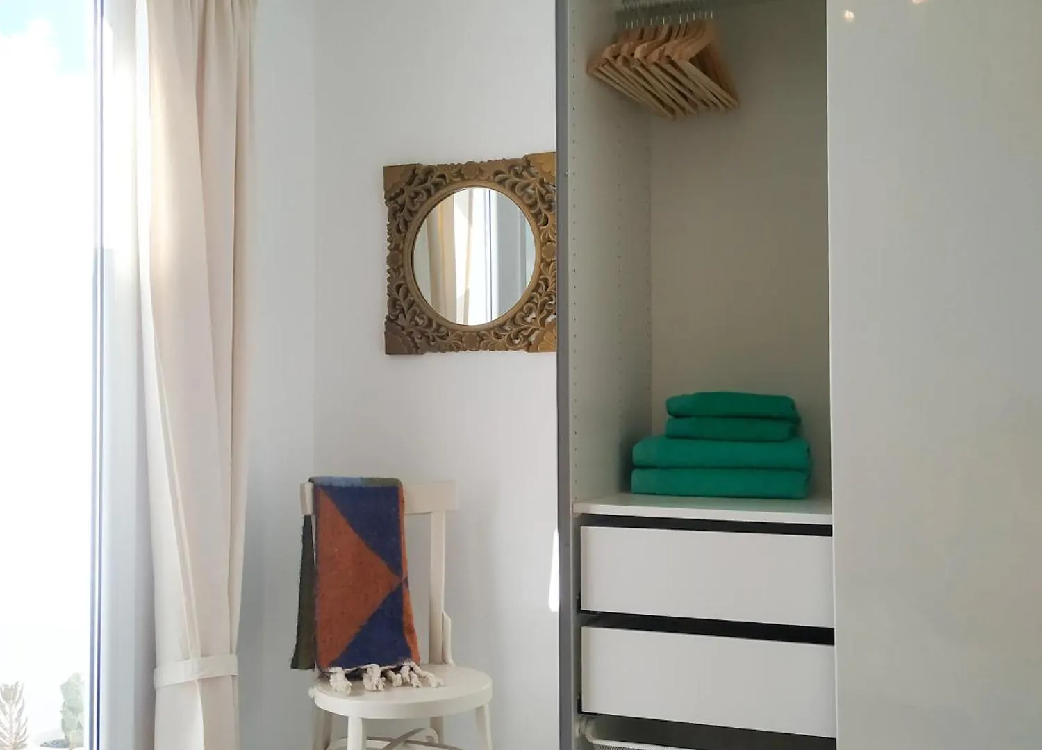 Casa Oceanica - Lanzarote Lägenhet Puerto del Carmen