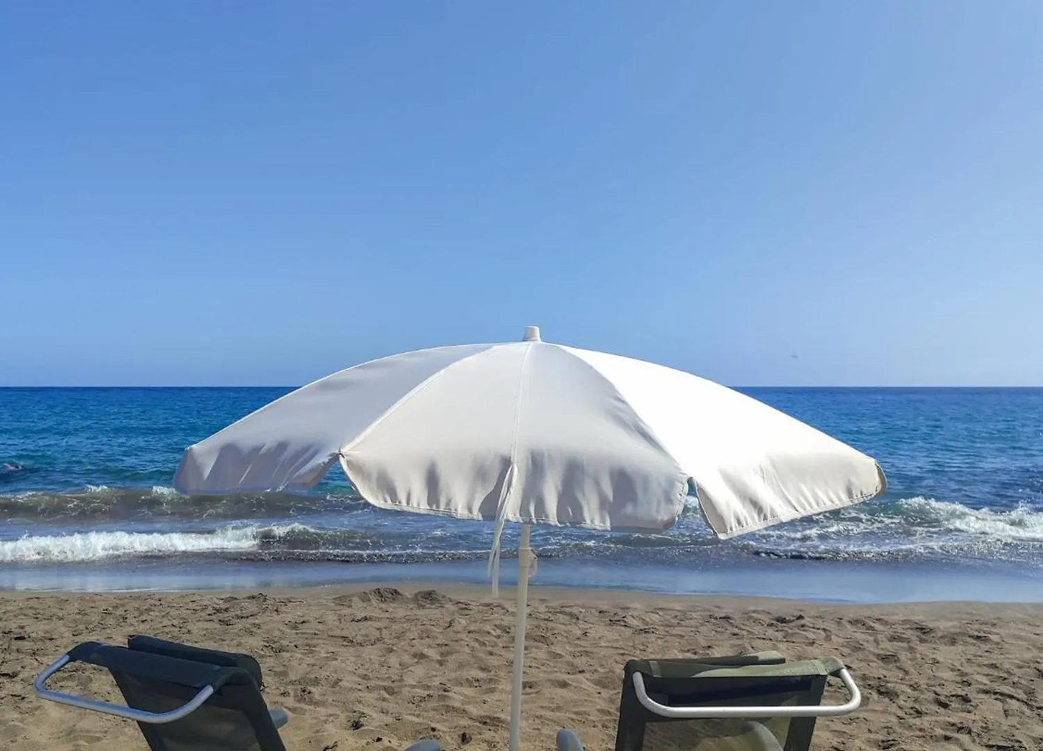 Casa Oceanica - Lanzarote Lägenhet Puerto del Carmen   Puerto del Carmen (Lanzarote)
