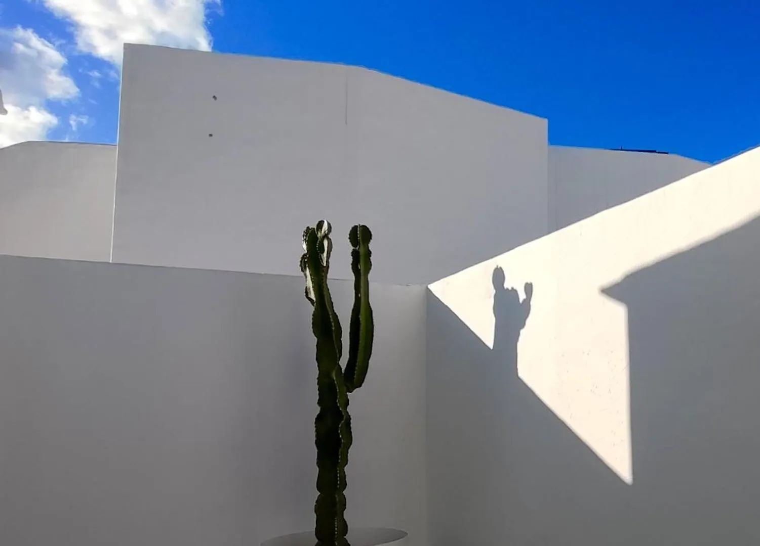 Casa Oceanica - Lanzarote Apartment Puerto del Carmen