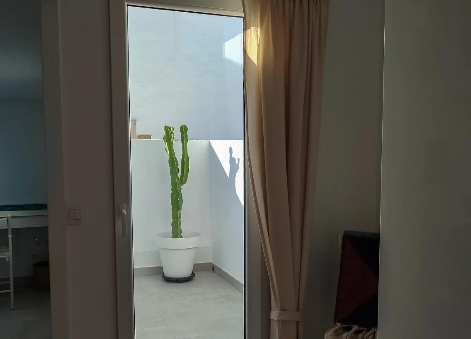 Casa Oceanica - Lanzarote Apartment Puerto del Carmen  0*, Puerto del Carmen (Lanzarote) Spain