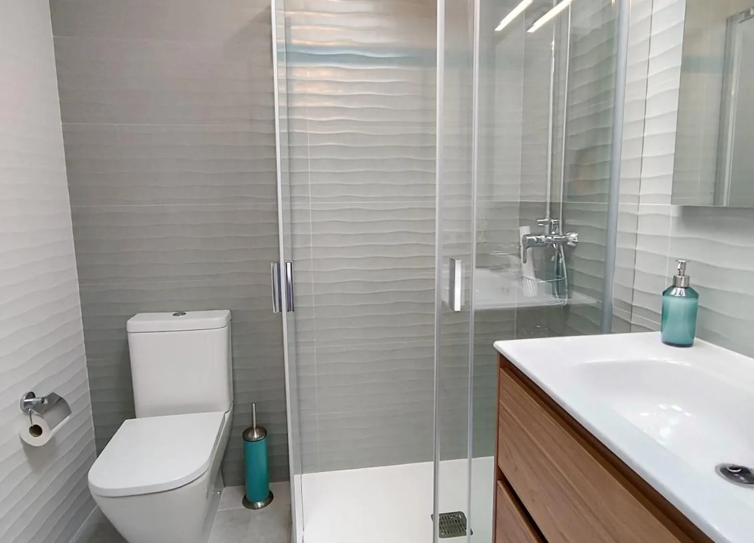 Casa Oceanica - Lanzarote Apartment Puerto del Carmen