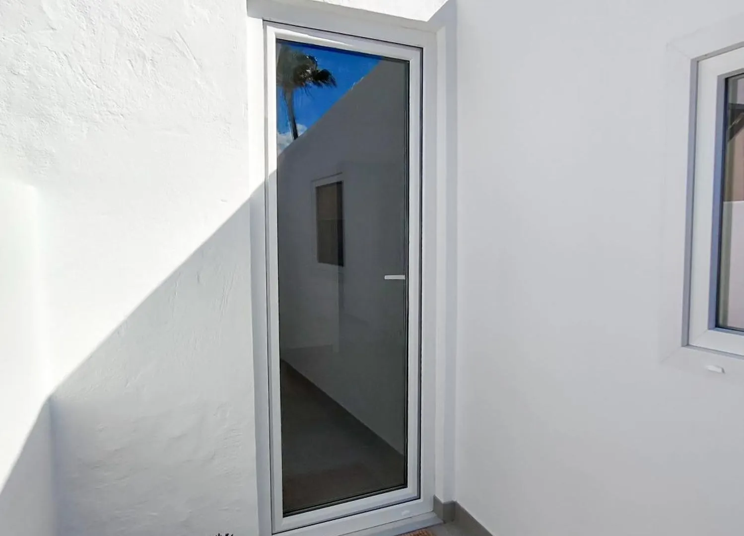 Casa Oceanica - Lanzarote Apartment Puerto del Carmen  0*, Puerto del Carmen (Lanzarote)