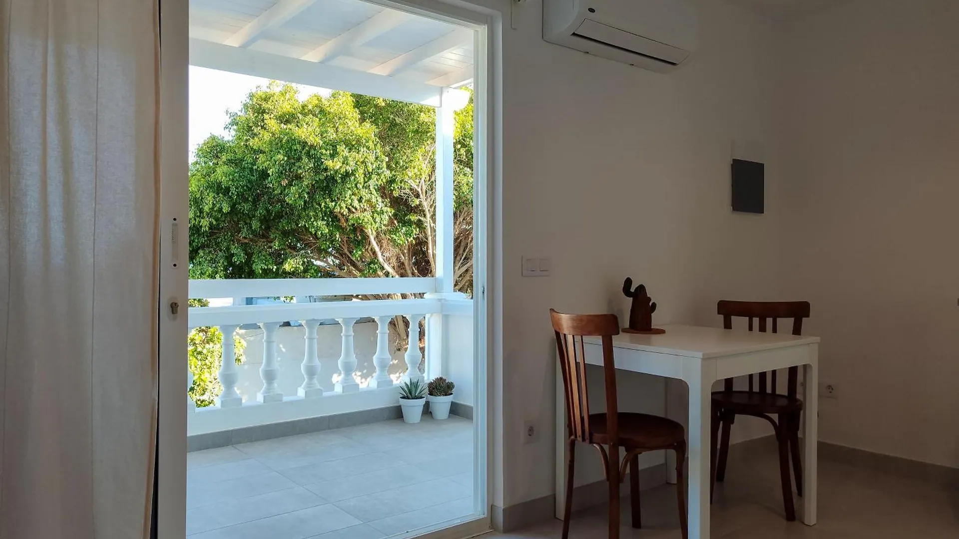 Casa Oceanica - Lanzarote Apartment Puerto del Carmen  0*, Puerto del Carmen (Lanzarote) Spain