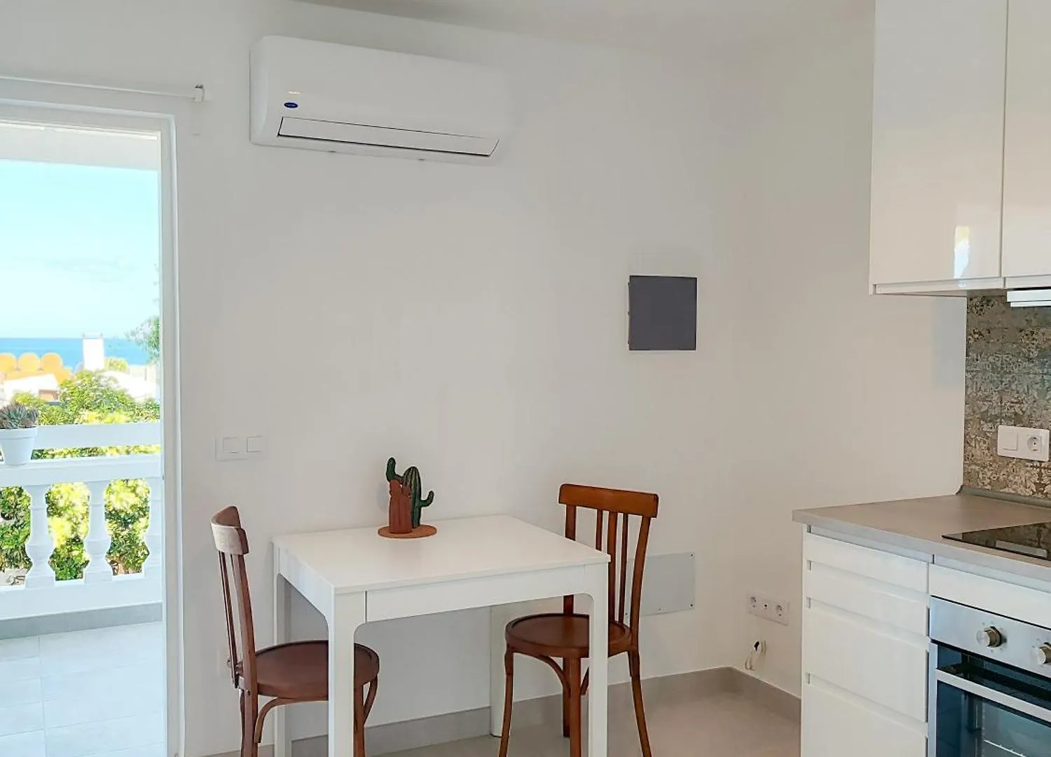 Casa Oceanica - Lanzarote Apartment Puerto del Carmen