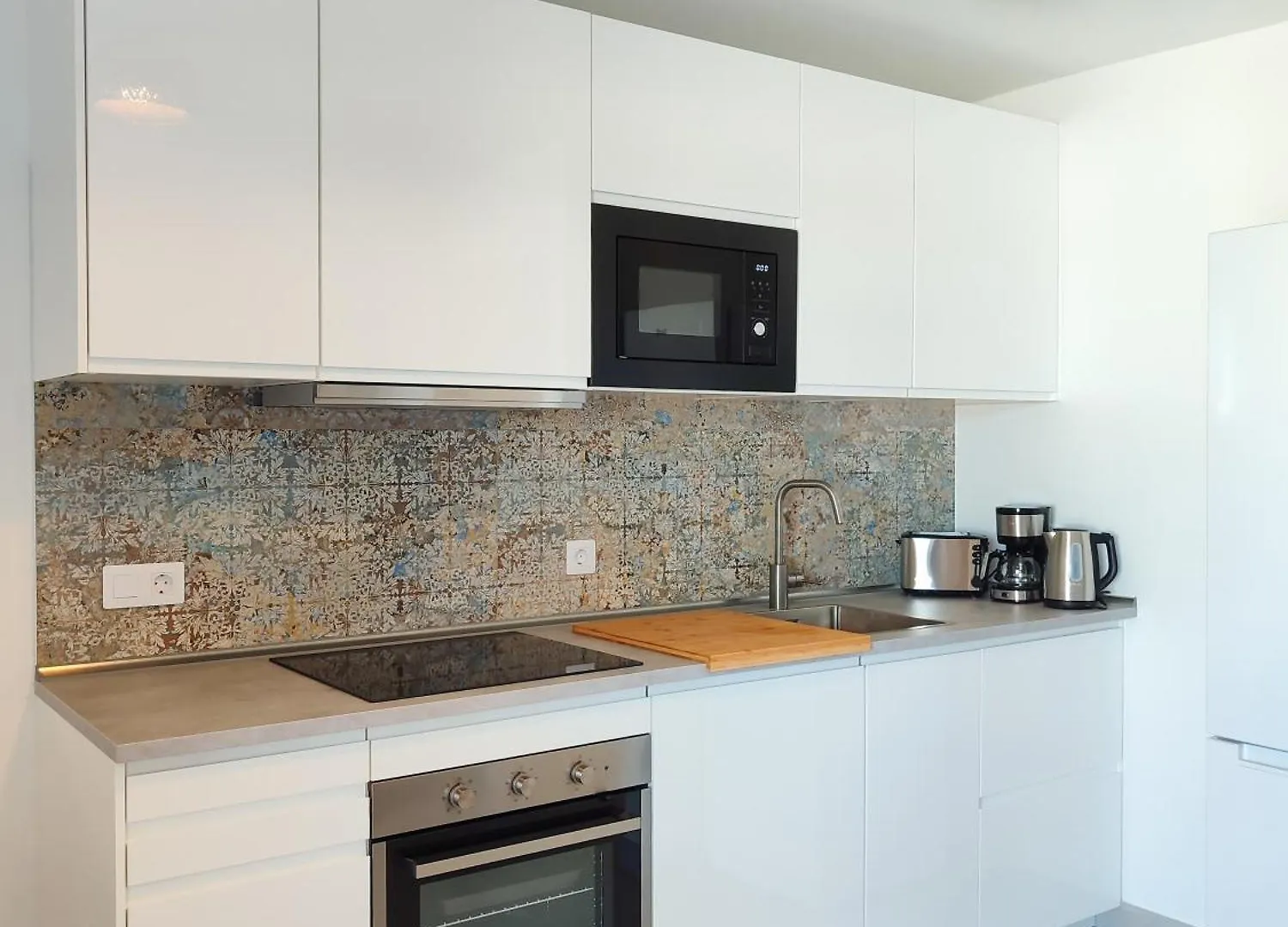 Casa Oceanica - Lanzarote Apartment Puerto del Carmen