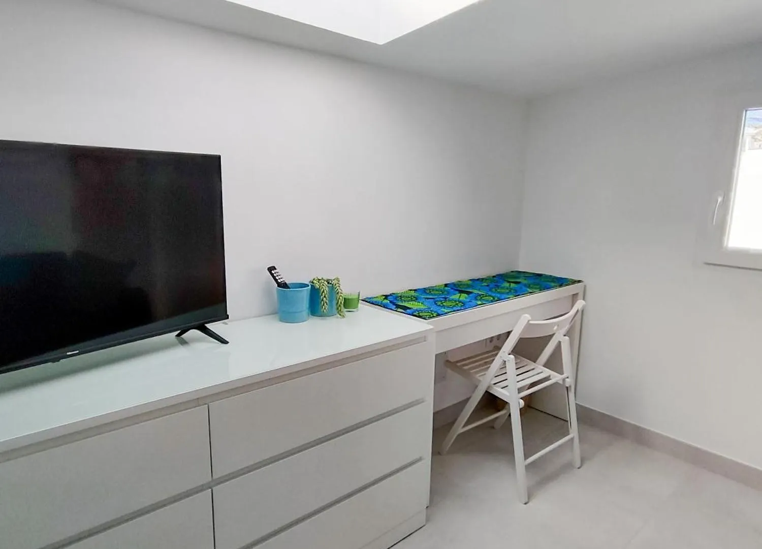 Casa Oceanica - Lanzarote Apartment Puerto del Carmen