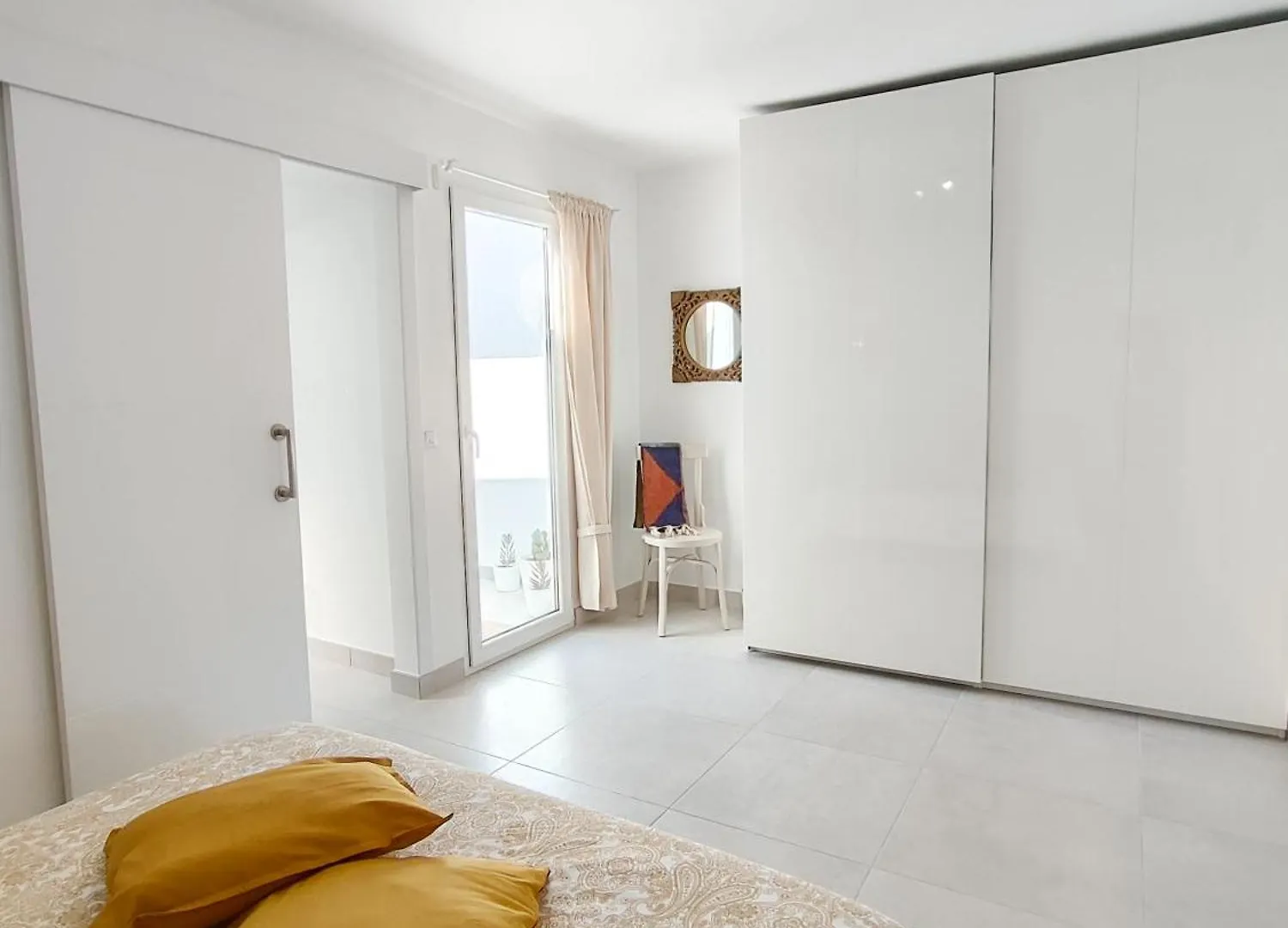 Casa Oceanica - Lanzarote Apartment Puerto del Carmen   Puerto del Carmen (Lanzarote)