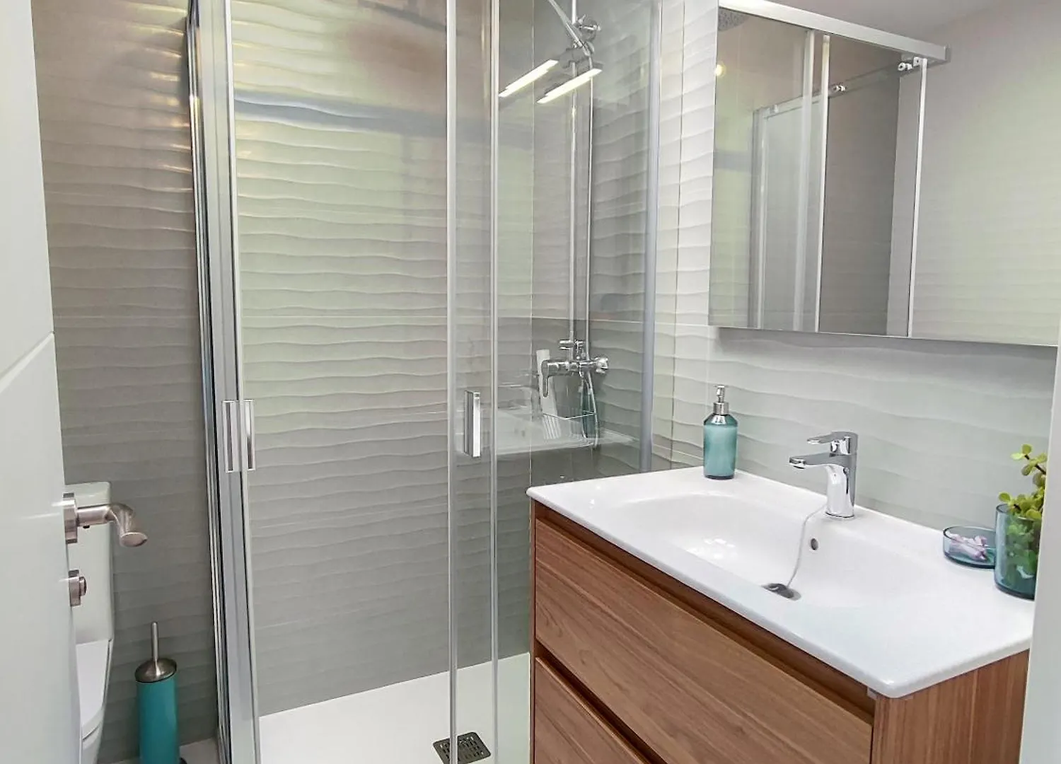 Casa Oceanica - Lanzarote Apartment Puerto del Carmen  Puerto del Carmen (Lanzarote)