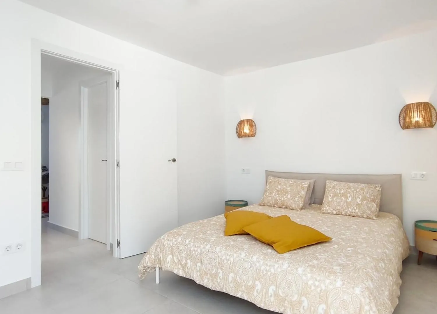 Casa Oceanica - Lanzarote Apartment Puerto del Carmen