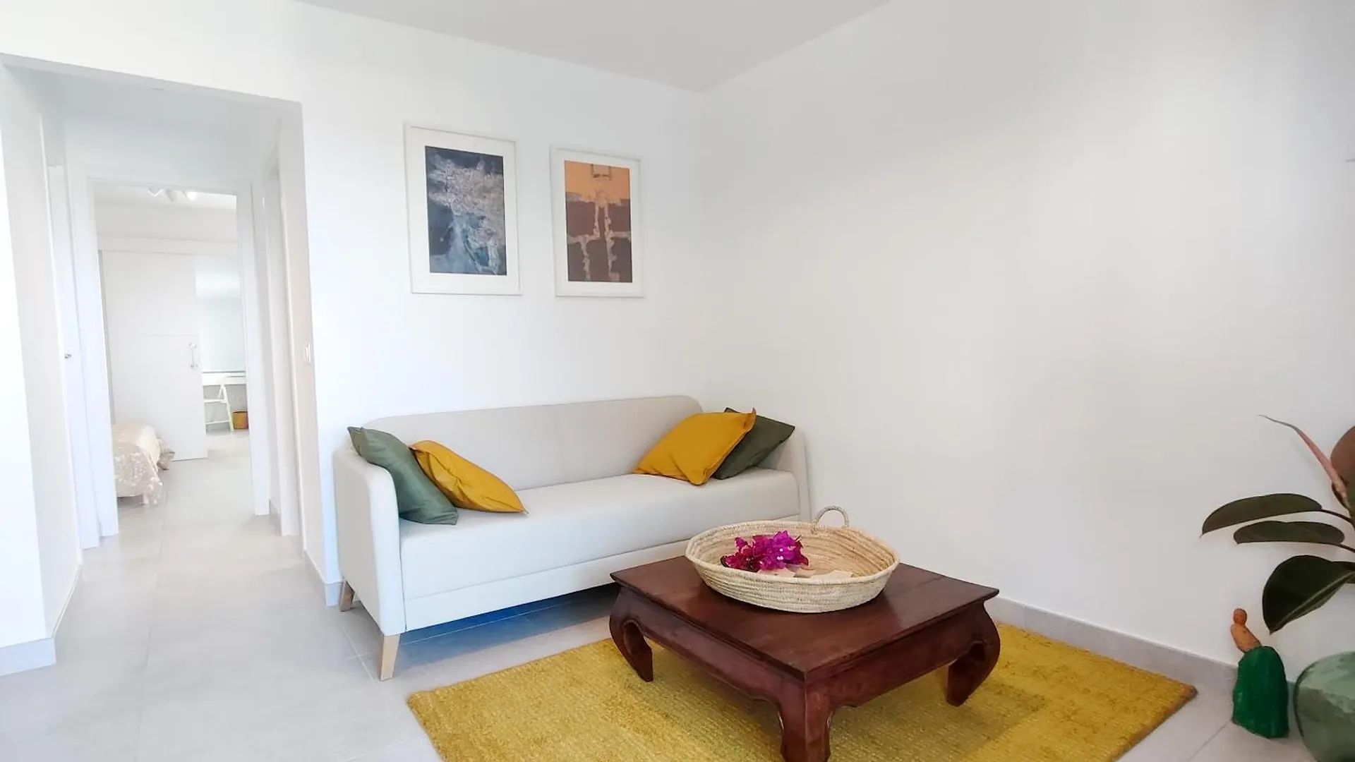 Casa Oceanica - Lanzarote Apartment Puerto del Carmen  0*, Puerto del Carmen (Lanzarote) Spain