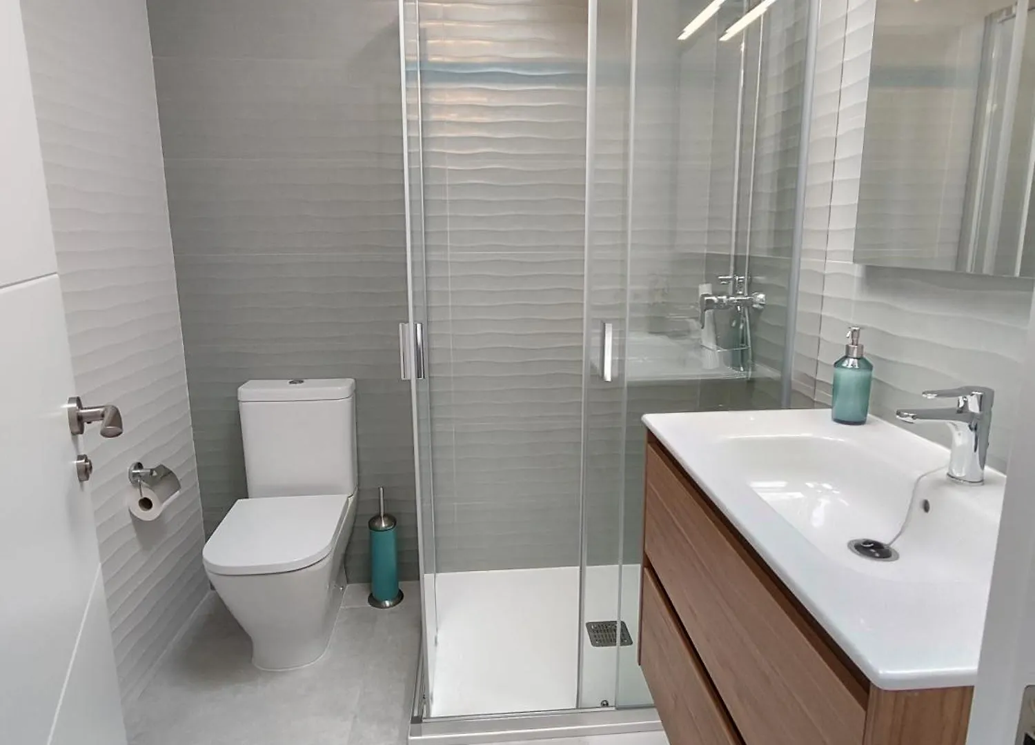 Casa Oceanica - Lanzarote Apartment Puerto del Carmen  0*, Puerto del Carmen (Lanzarote)